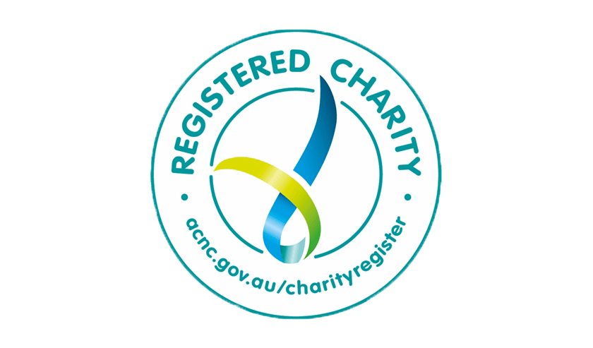 registered