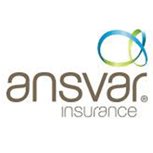 Ansvar-Logo