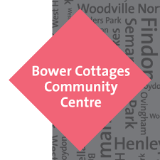 Bower-Cottages