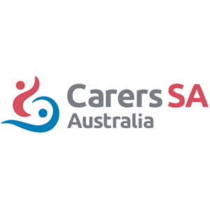 Carers-SA