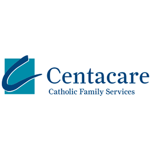 Centacare