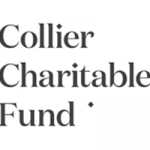 Collier-Foundation