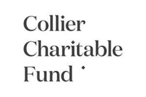 Collier-Foundation