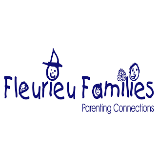 Fluerieu-Families