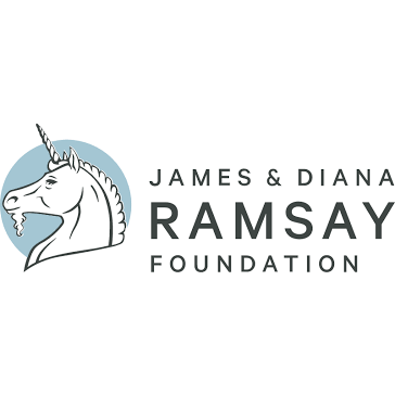 James-and-Diana-Ramsay-Foundation