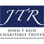 Jhon-Reid-Charitable-Trust