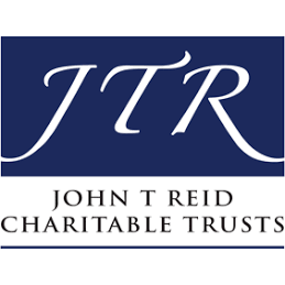 Jhon-Reid-Charitable-Trust