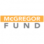 McGregor-Fund
