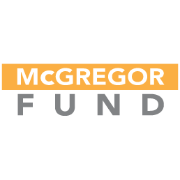 McGregor-Fund