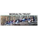 Morialta-Trust