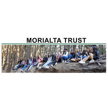 Morialta-Trust