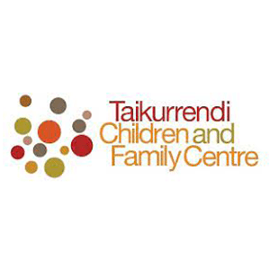 Taikurrendi-Children's-Center