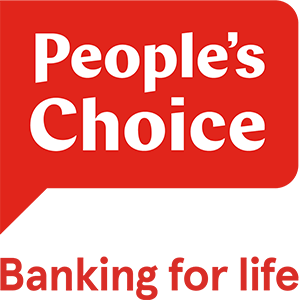 pccu-logo