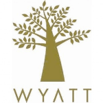 wyatt