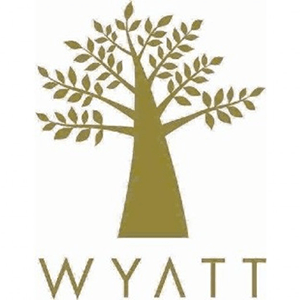 wyatt