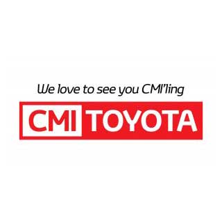 cmi-toyota-logo