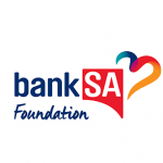 bsa-sp_p_foundation_348x163