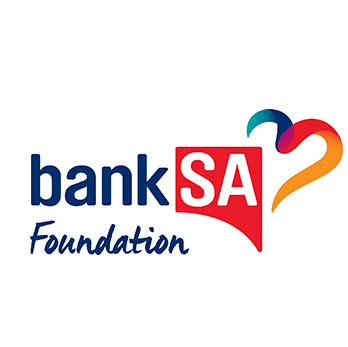 bsa-sp_p_foundation_348x163
