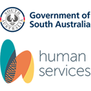 humanservices