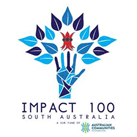 impact