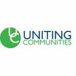 uniting-communities-logo