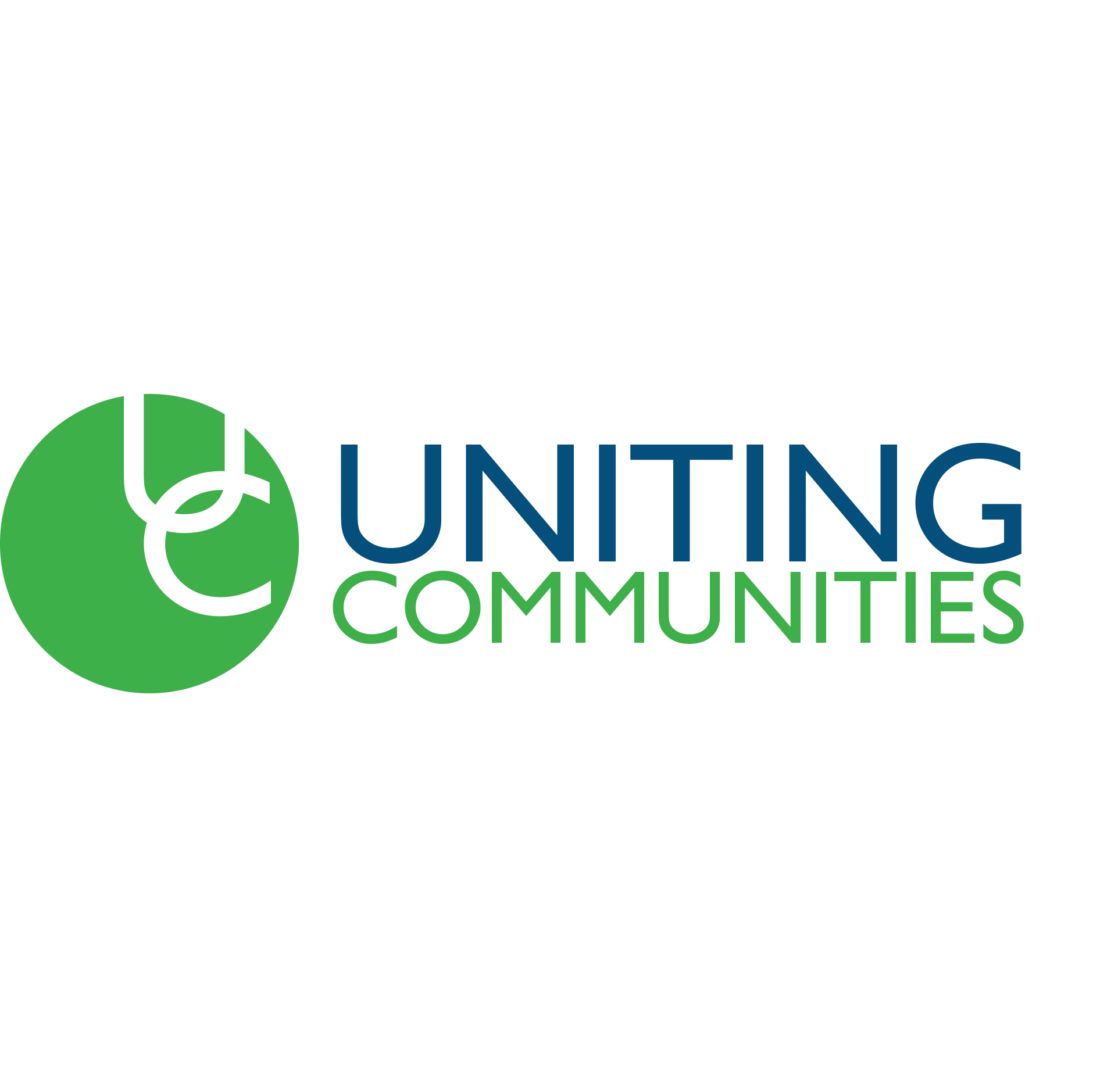 uniting-communities-logo