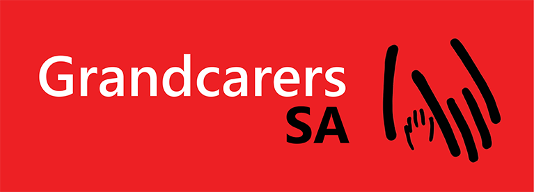 Grandcarers SA