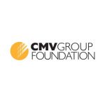 CMV
