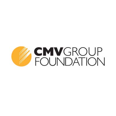 CMV