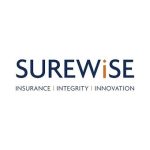 SUREWiSE