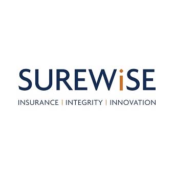 SUREWiSE