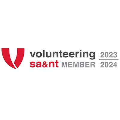 VSANTl
