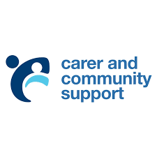 carercs