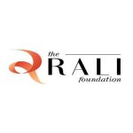 rali