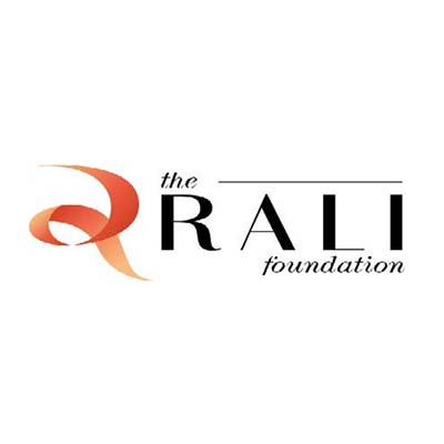 rali