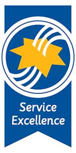 starservice