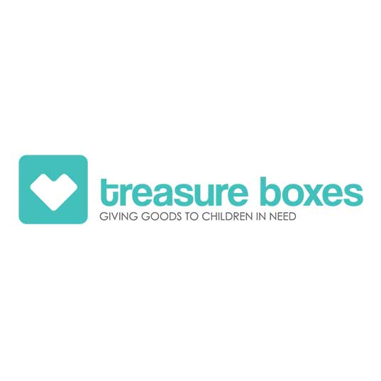 Treasure-Boxes-Logo_rgb-1024x250