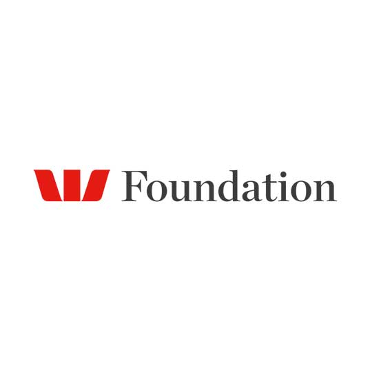 Westpac-Foundation-Horiz-Logo