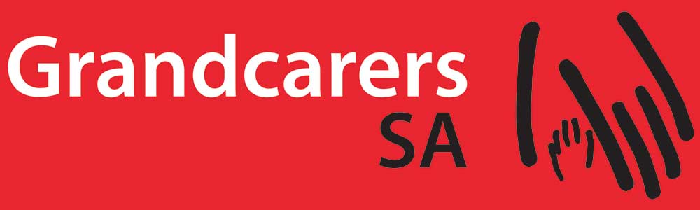 Grandcarers SA