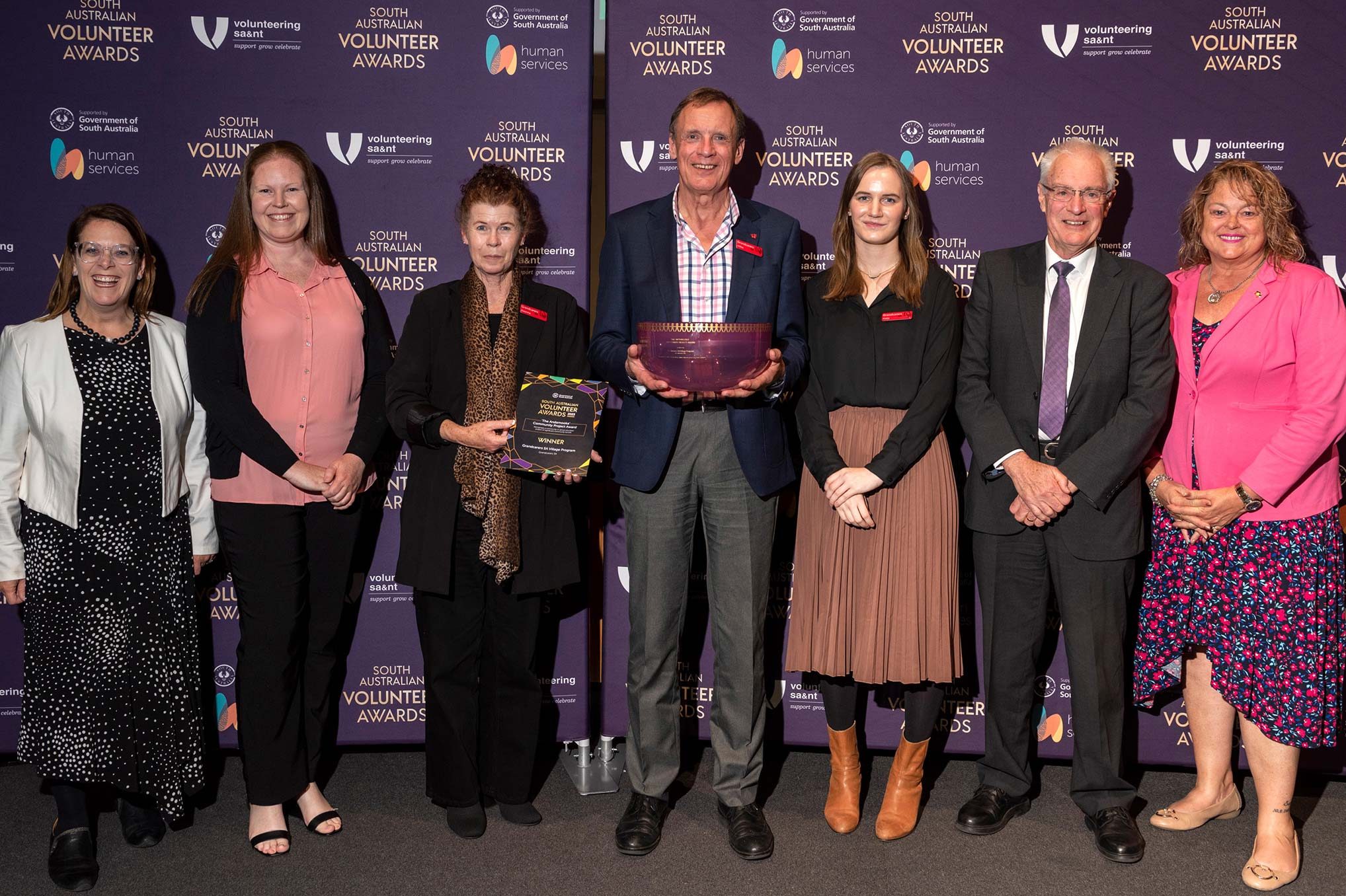 SA-Volunteer-Award-Winners SA-Volunteer-Award-Winners